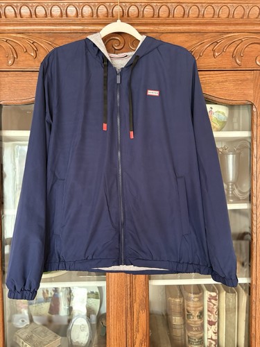 Giacca con cappuccio zip - giacca,