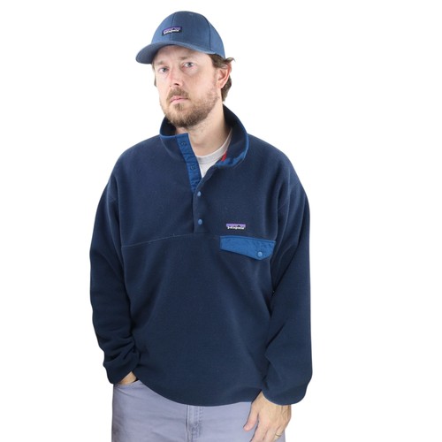 Patagonia full weight - full,