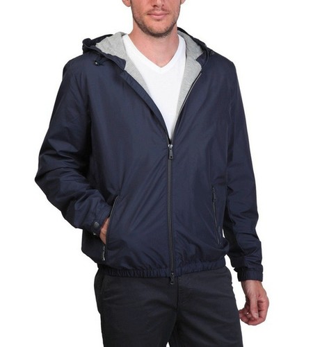 Geox respira uomo men - geox,