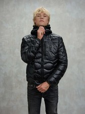 BLAUER UOMO Giubbino PIUMINO