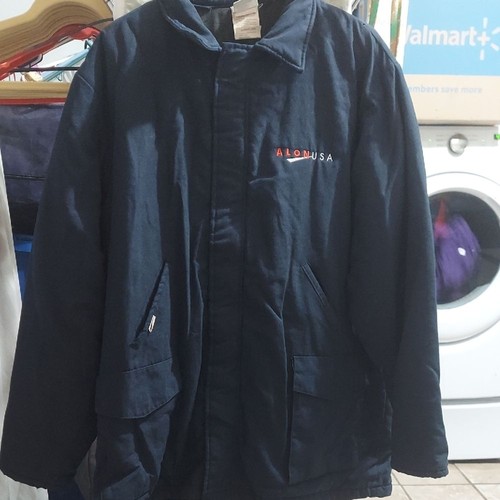 Topps safety apparel usa - topps, nomex