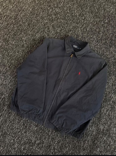 Polo ralph lauren harrington - polo,