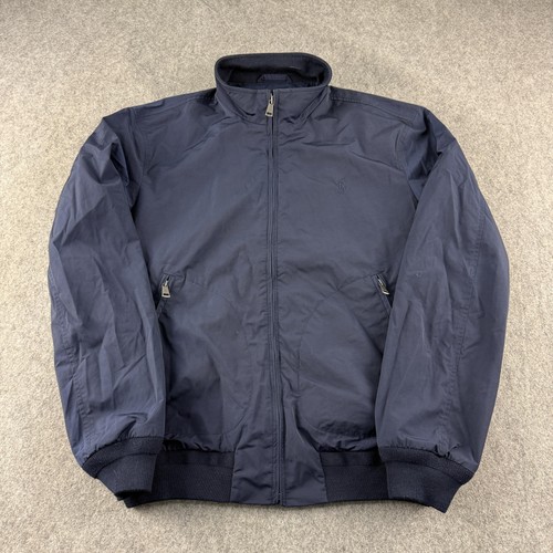 Polo ralph lauren giacca uomo - polo,