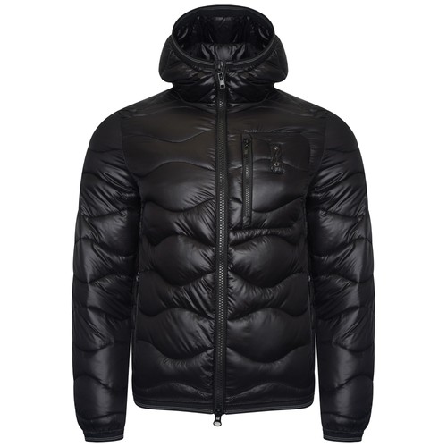Smalls cappotto uomo - i-smalls,
