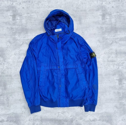 Stone island 2013 - stone,
