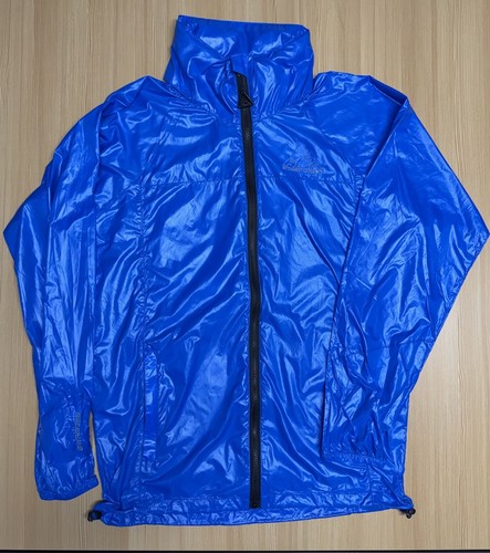 Giacca vento mteverest - giacca,