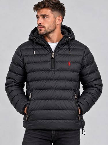 Polo ralph lauren - polo, uomo