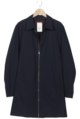 Hugo boss cappotto - hugo,