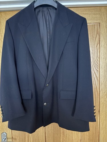 Giacca blazer uomo next - giacca,