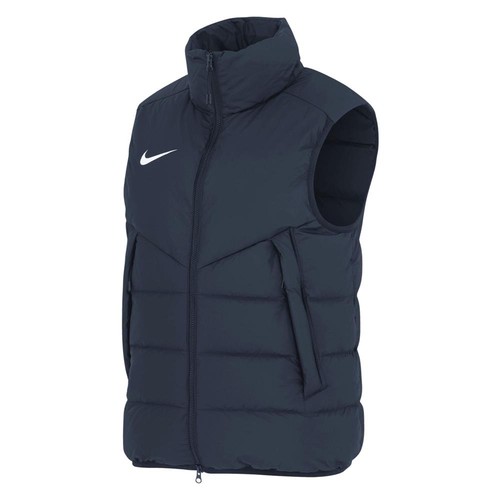 Nike federation sideline - federation,