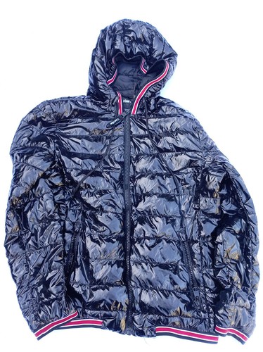 Calvin klein giubbotto uomo - calvin,
