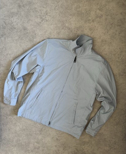 Carhartt wip giacca - giacca, blu