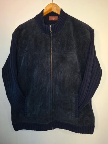 Giacca bomber vintage s - giacca,