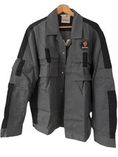 Giacca corta uomo da