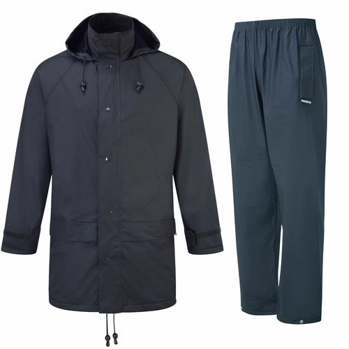 Fort flex giacca - fort, pantalone