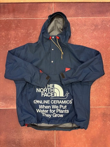 The north face online - north, x
