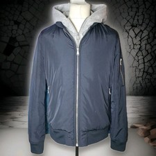 JOOP! JEANS Blouson 54/XL Navy