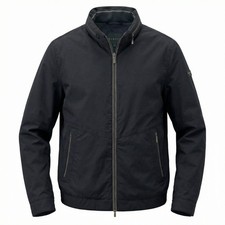 Giacca uomo Bugatti blouson