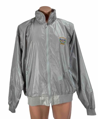 Giacca golf vintage anni 80 - da,