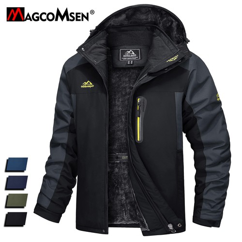 Giacca sci uomo - giacca, invernale