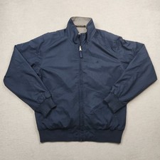 Champion Giacca Uomo