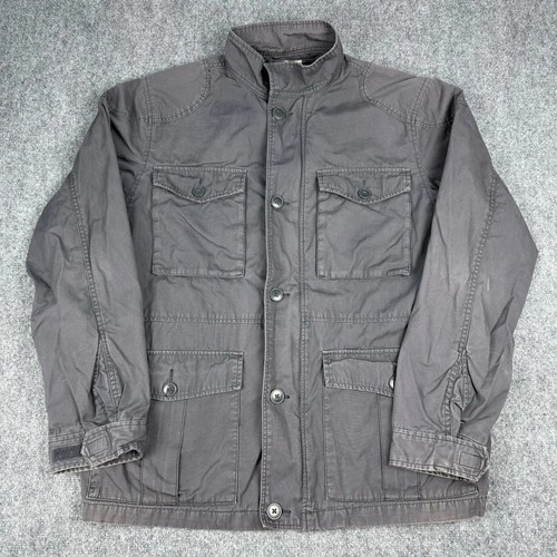 Giacca uomo crew - giacca, j.crew