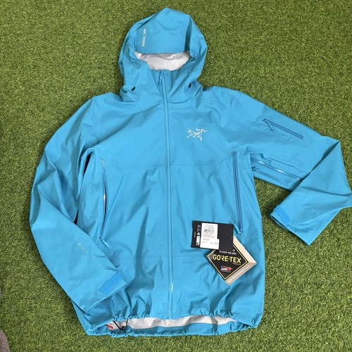Arcteryx sabre mens - arcteryx,