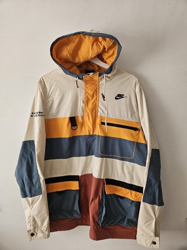 Rara giacca nike - rara,