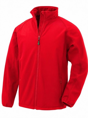Giacca softshell uomo - giacca,