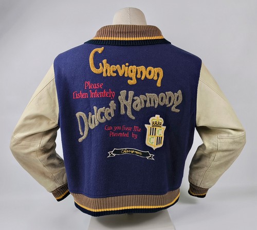 Giacca chevignon dulcet - giacca,