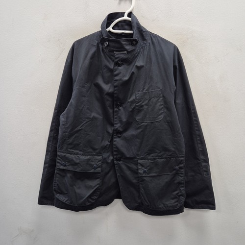 Giacca blazer barbour - giacca,