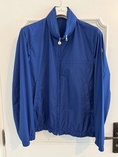Moncler - giacca/blouson uomo