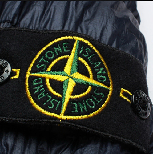 Stone island uomo - 🇮🇹, |