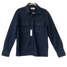 Taylor Stitch Connor