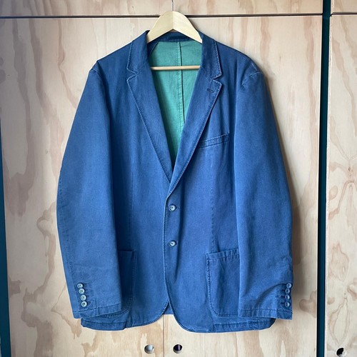 Giacca blazer remus uomo chore - blazer,