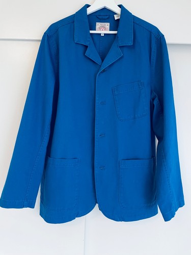 Giacca uomo levi - casual, in