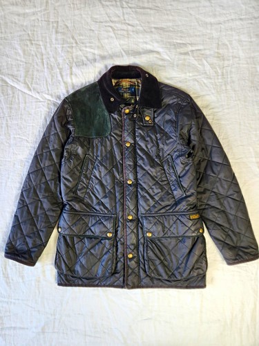Polo ralph lauren uomo - polo,