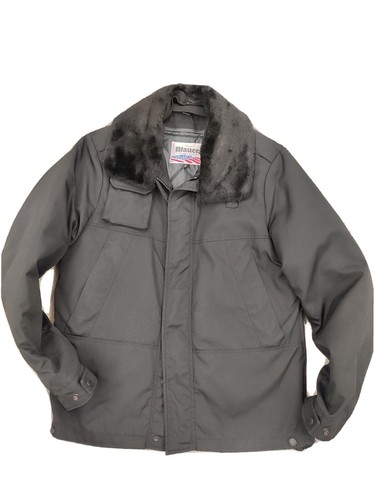 Giubbino blauer uomo - giubbino,