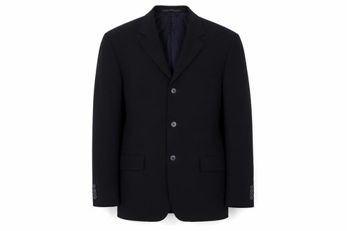 Giacca uomo ovvio taglia uk - uomo, 46