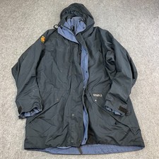 Paramo Giacca Impermeabile