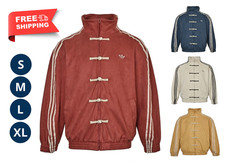 2025 Adidas Originals Snake