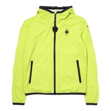 Blauer Uomo Giubbino con