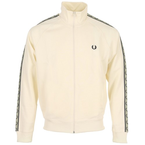 Giacca sportiva fred - sportiva,