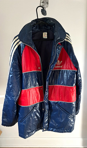 Adidas originals giubbotto - adidas,