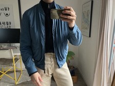 399€ Schneiders Salzburg