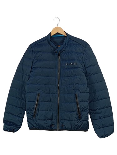 Diesel giacca trapuntata - , uomo